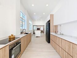 DUNBAR WALK (D15), Semi-Detached #615121241